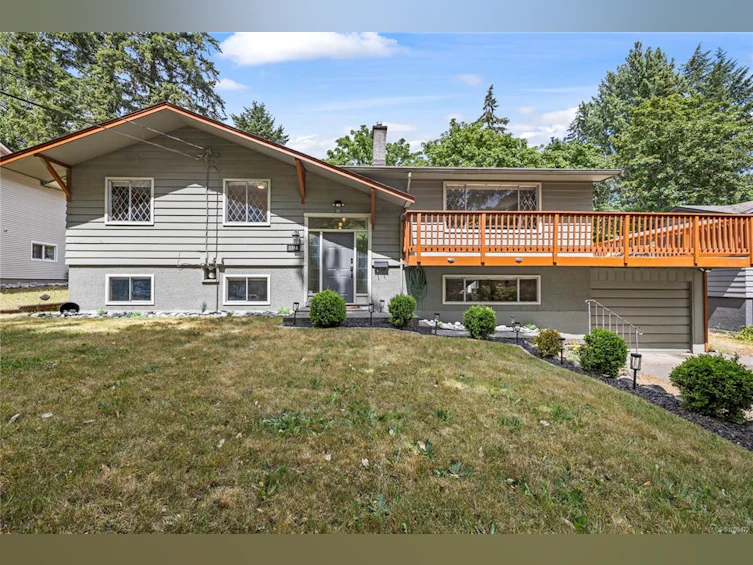 3348 Departure Bay Road, Nanaimo, BC, V9T 1B4 - 45