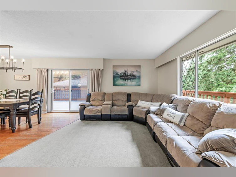 3348 Departure Bay Road, Nanaimo, BC, V9T 1B4 - 8
