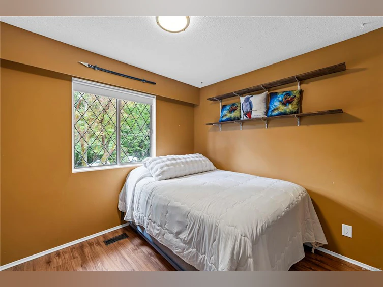 3348 Departure Bay Road, Nanaimo, BC, V9T 1B4 - 24