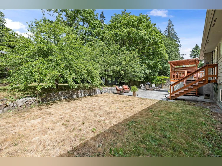 3348 Departure Bay Road, Nanaimo, BC, V9T 1B4 - 39