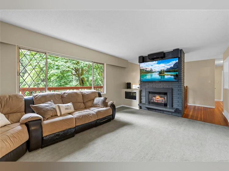 3348 Departure Bay Road, Nanaimo, BC, V9T 1B4 - 5