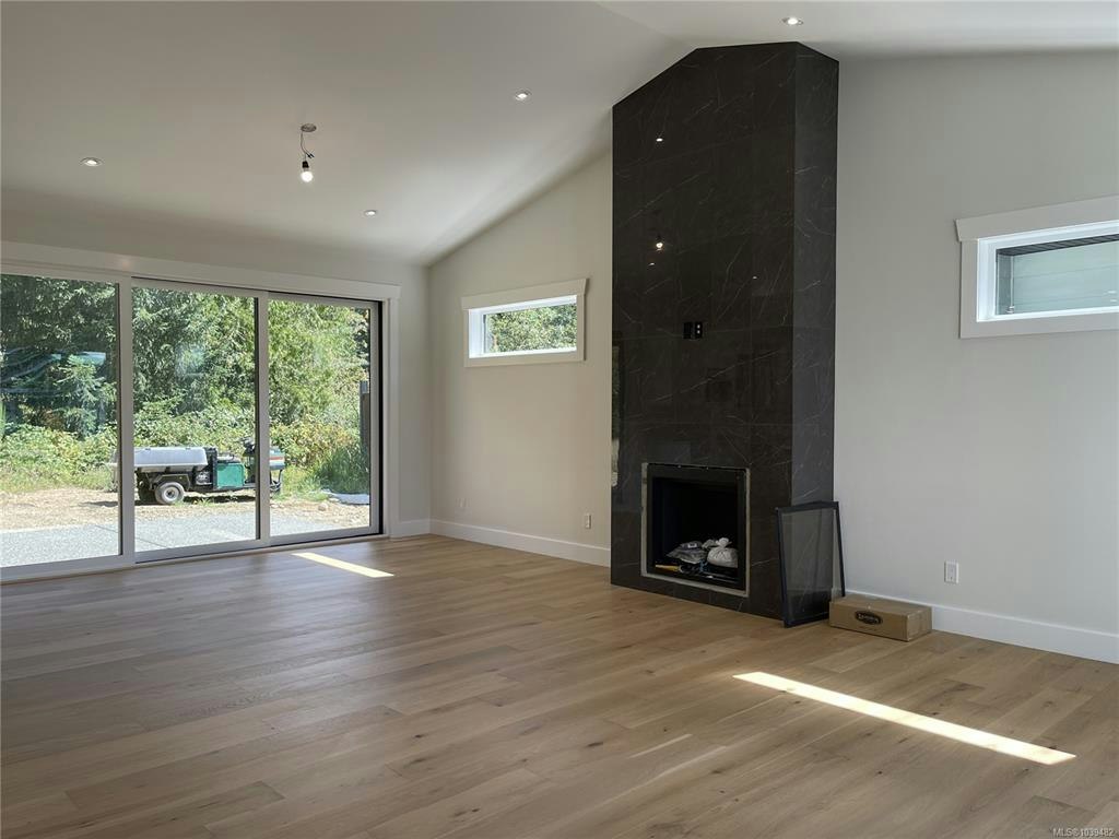 3036 Arbutus Drive, Port Alberni, BC, V9Y 0C4 - 9