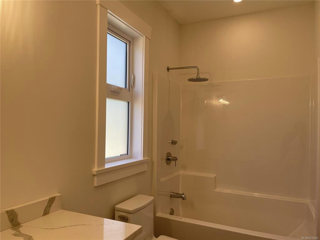 3036 Arbutus Drive, Port Alberni, BC, V9Y 0C4 - 20