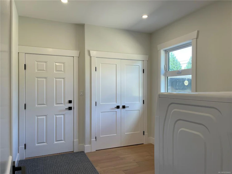 3036 Arbutus Drive, Port Alberni, BC, V9Y 0C4 - 21