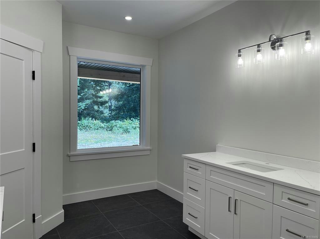 3036 Arbutus Drive, Port Alberni, BC, V9Y 0C4 - 16