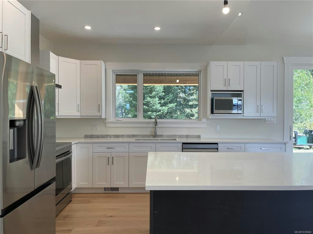 3036 Arbutus Drive, Port Alberni, BC, V9Y 0C4 - 6