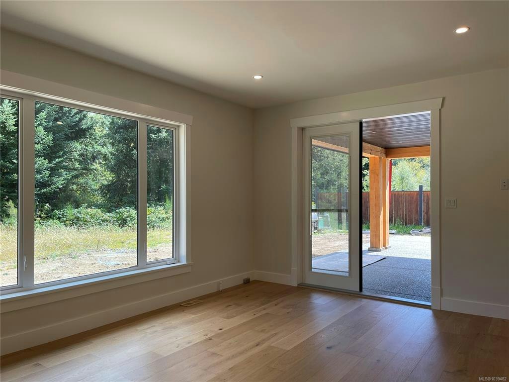 3036 Arbutus Drive, Port Alberni, BC, V9Y 0C4 - 12