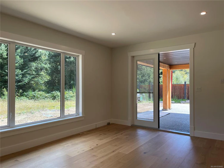 3036 Arbutus Drive, Port Alberni, BC, V9Y 0C4 - 12