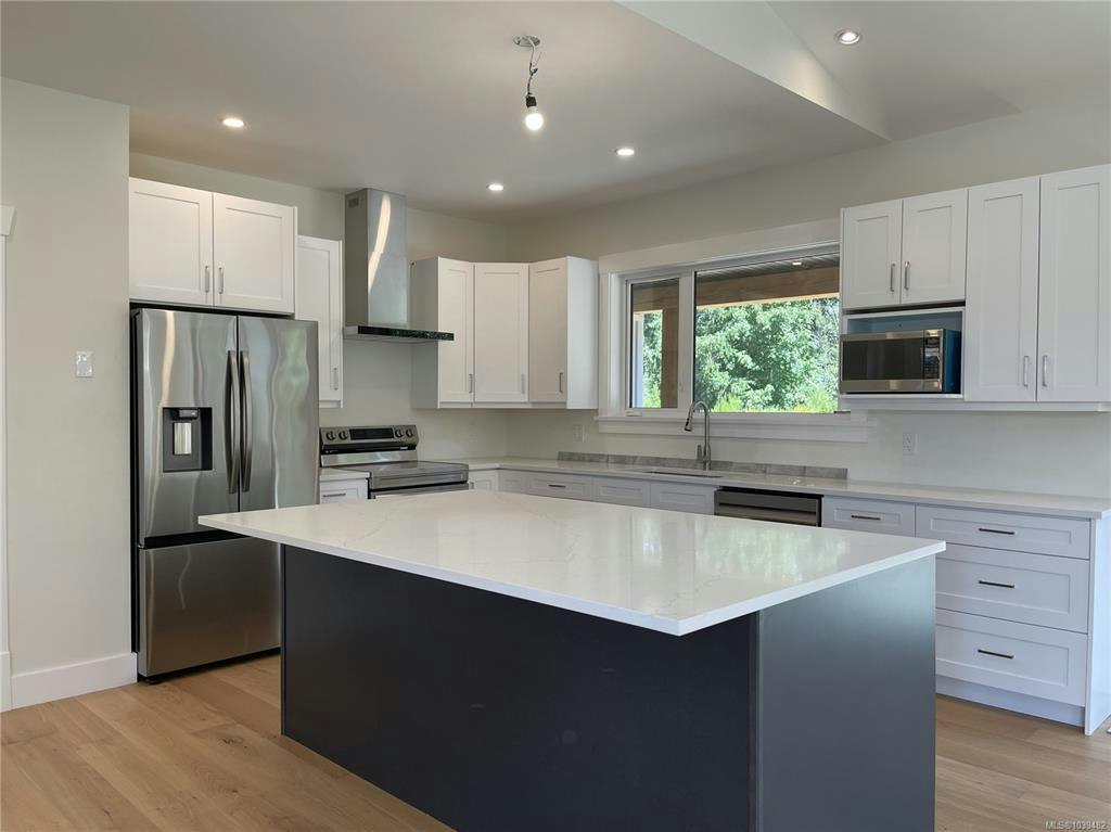 3036 Arbutus Drive, Port Alberni, BC, V9Y 0C4 - 4