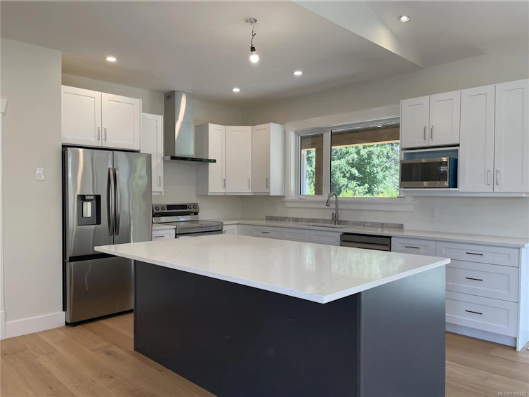 3036 Arbutus Drive, Port Alberni, BC, V9Y 0C4 - 4