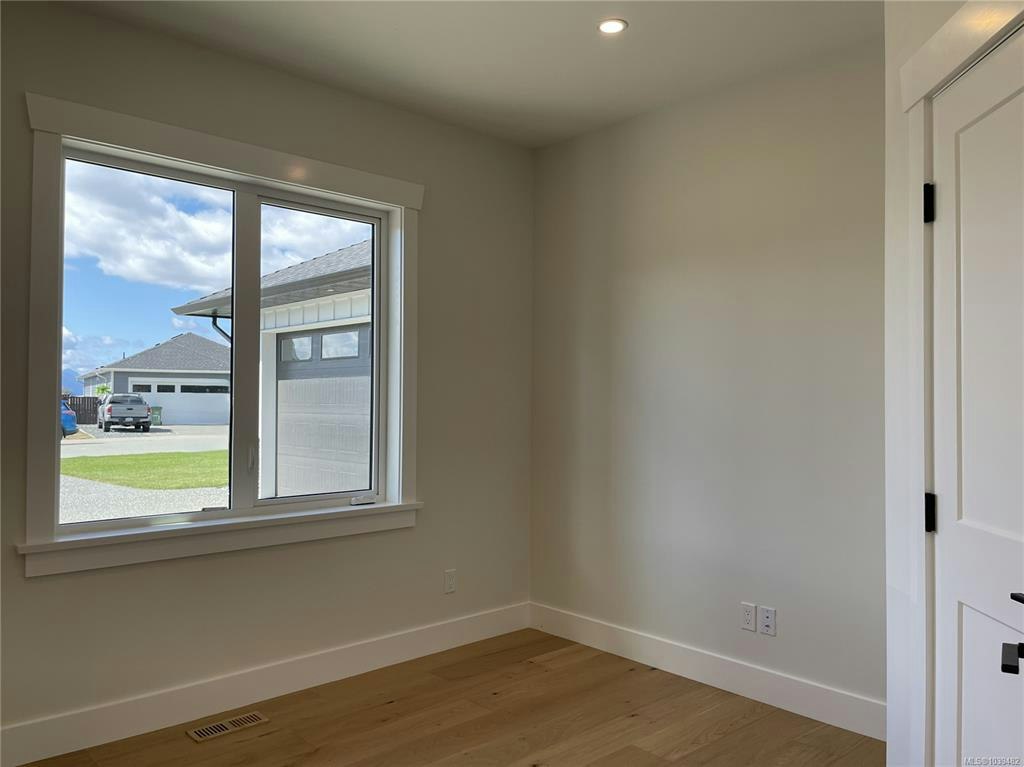 3036 Arbutus Drive, Port Alberni, BC, V9Y 0C4 - 19