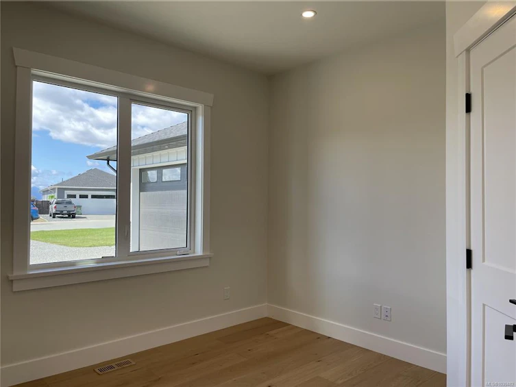 3036 Arbutus Drive, Port Alberni, BC, V9Y 0C4 - 19