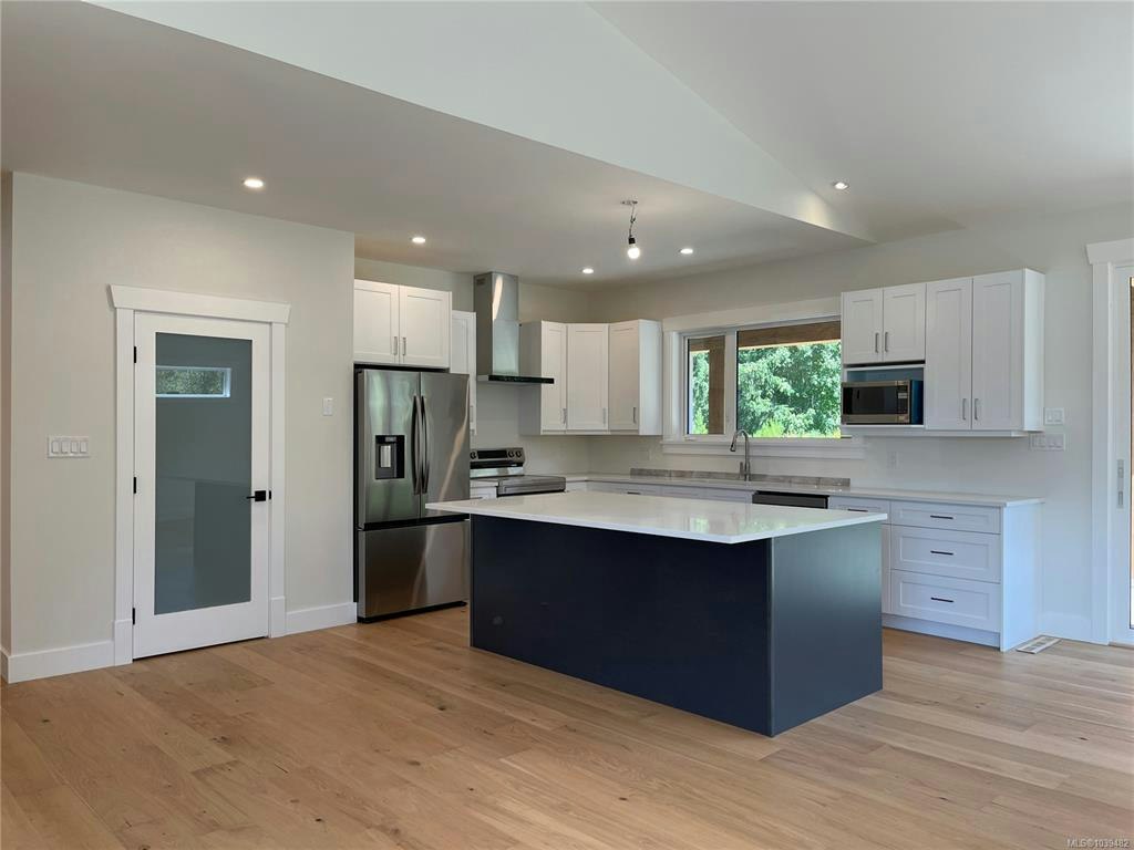 3036 Arbutus Drive, Port Alberni, BC, V9Y 0C4 - 3