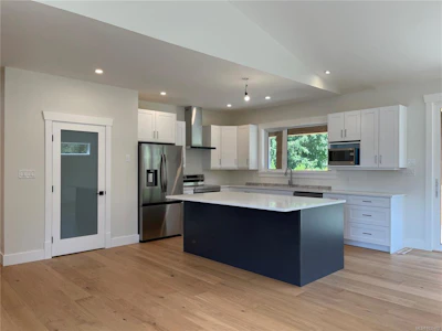 3036 Arbutus Drive - 3