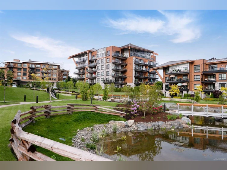 309-747 Travino Lane, Saanich, BC, V8Z 0E4 - 35