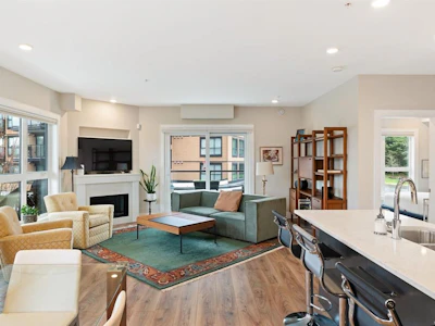 309-747 Travino Lane - 3