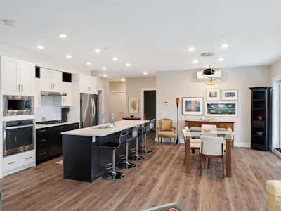 309-747 Travino Lane - 5
