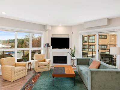 309-747 Travino Lane - 4
