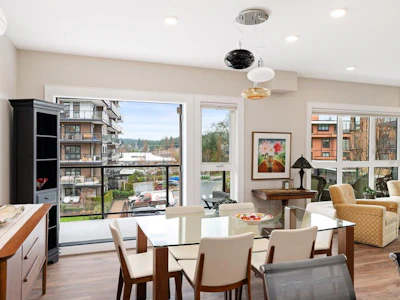 309-747 Travino Lane - 2