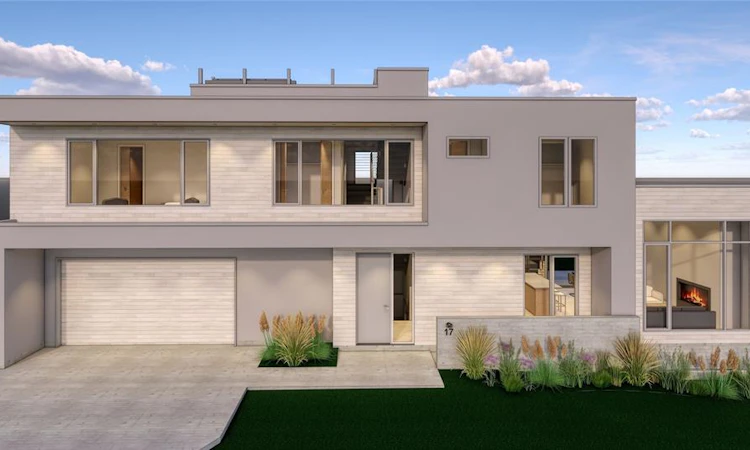 3580 Seascape Street