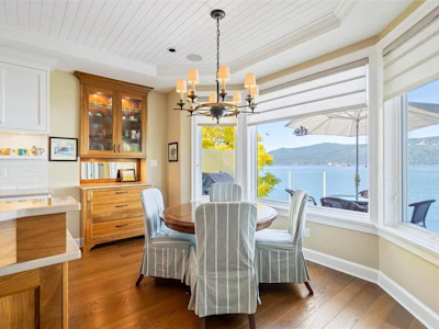 221 Marine Drive - 4