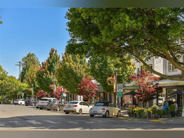 2134 Neil Street, Oak Bay, BC, V8R 3E4 - 51