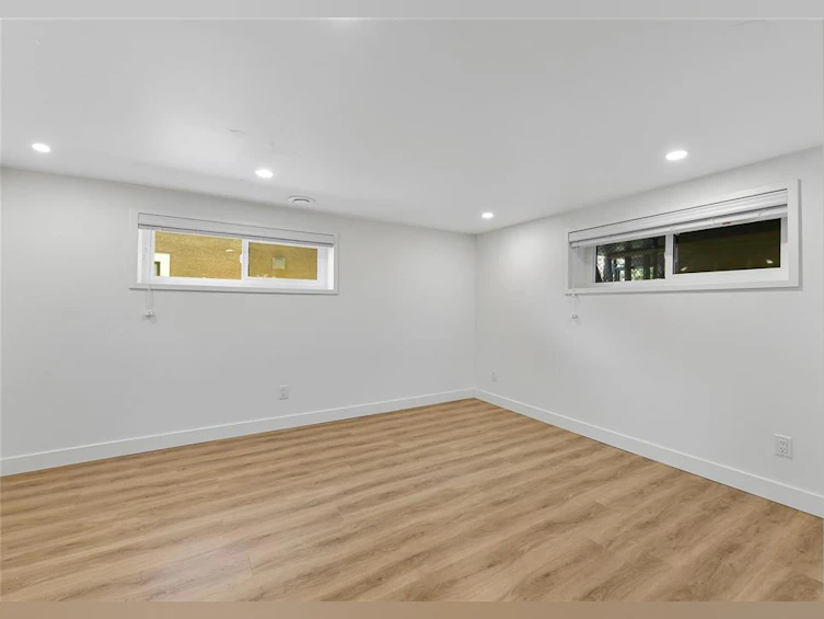 2134 Neil Street, Oak Bay, BC, V8R 3E4 - 42