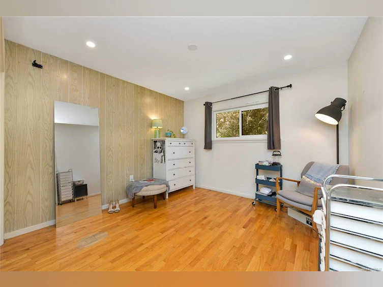 2134 Neil Street, Oak Bay, BC, V8R 3E4 - 20