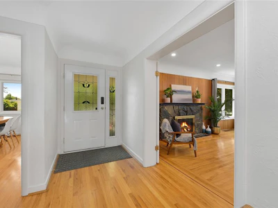 2134 Neil Street - 3