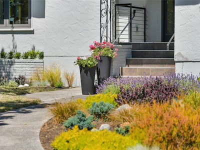 2134 Neil Street - 2