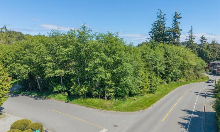 Lot 26 Boardwalk Boulevard