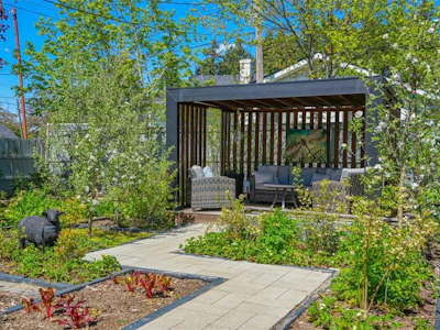 4621 Strathern Street - 4