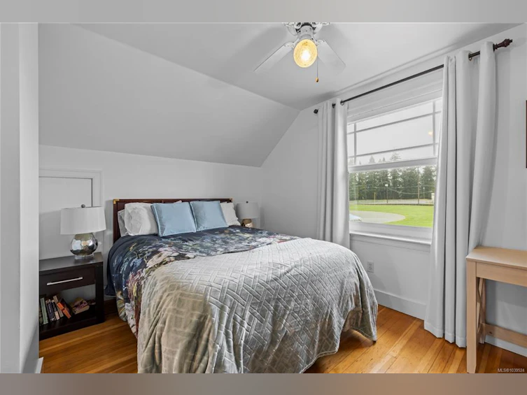 4621 Strathern Street, Port Alberni, BC, V9Y 3G2 - 20