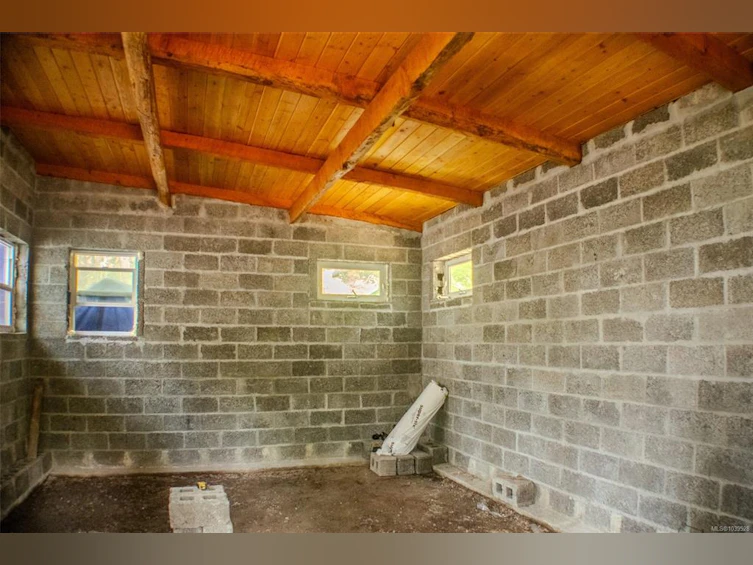 LT 17 Ruxton Place, Ruxton Island, BC, V0R 1X7 - 7