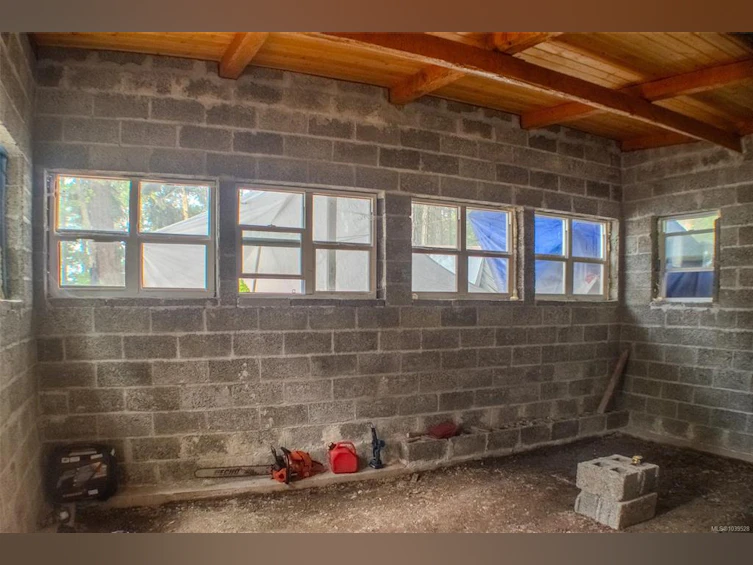 LT 17 Ruxton Place, Ruxton Island, BC, V0R 1X7 - 5