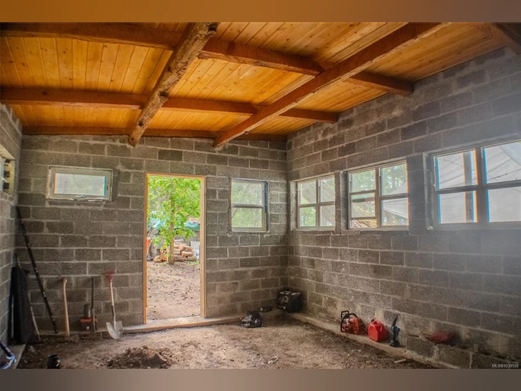 LT 17 Ruxton Place, Ruxton Island, BC, V0R 1X7 - 4