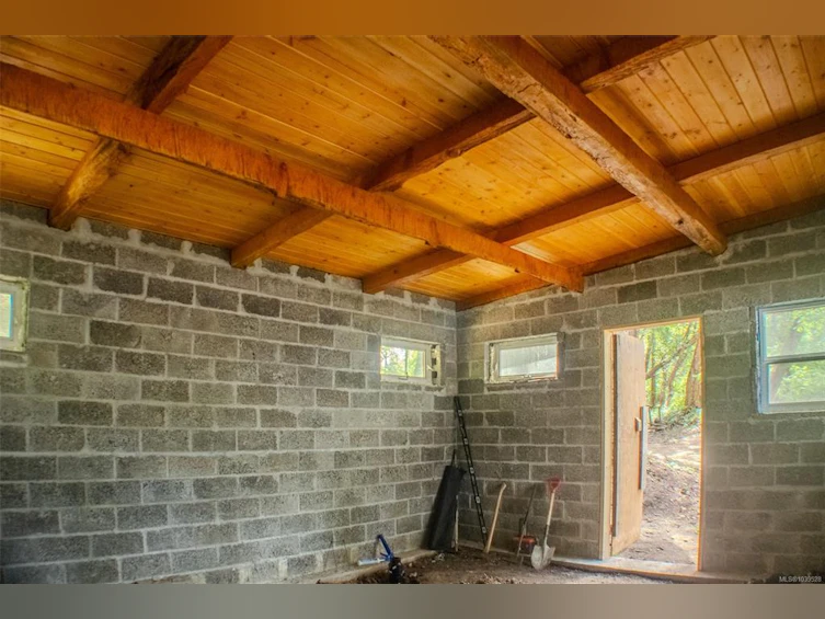 LT 17 Ruxton Place, Ruxton Island, BC, V0R 1X7 - 6