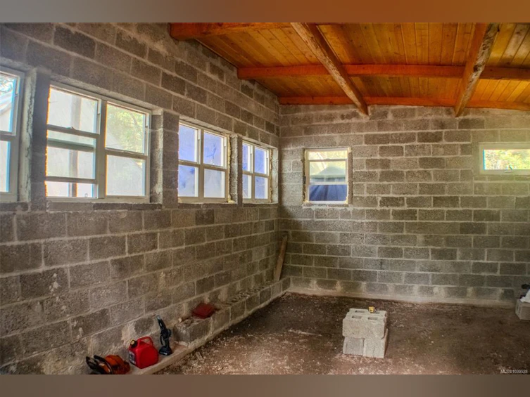 LT 17 Ruxton Place, Ruxton Island, BC, V0R 1X7 - 8