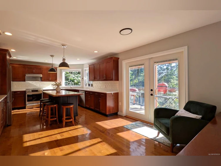 6531 Osprey Place, Duncan, BC, V9L 5S3 - 10
