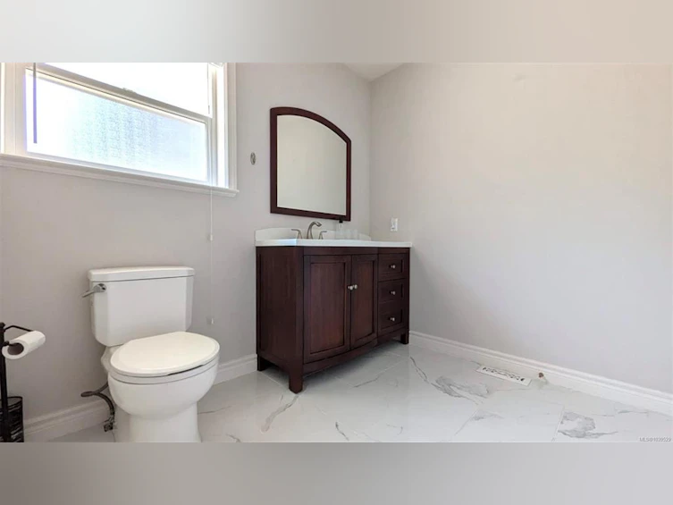 6531 Osprey Place, Duncan, BC, V9L 5S3 - 33