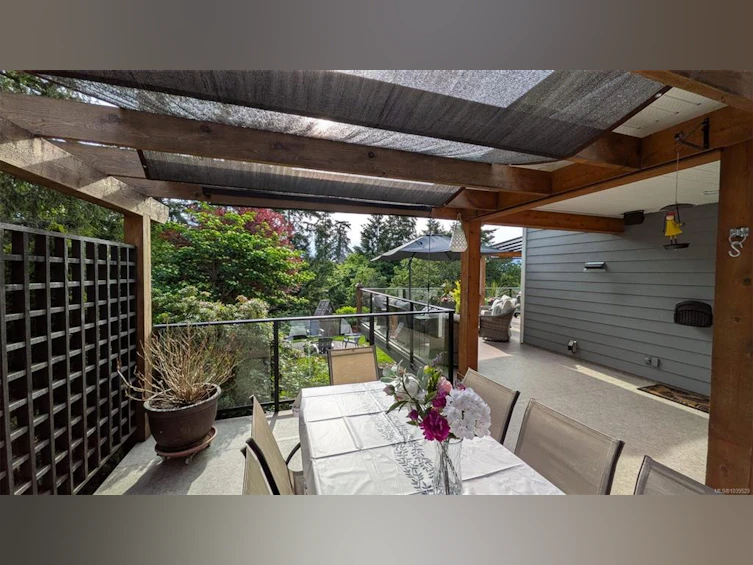 6531 Osprey Place, Duncan, BC, V9L 5S3 - 41