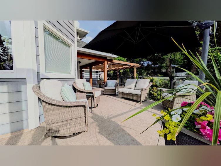 6531 Osprey Place, Duncan, BC, V9L 5S3 - 42