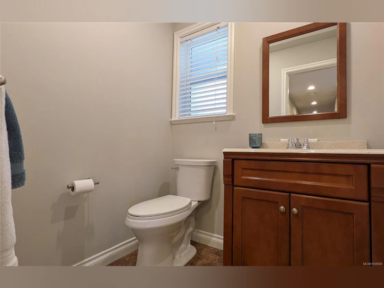 6531 Osprey Place, Duncan, BC, V9L 5S3 - 23