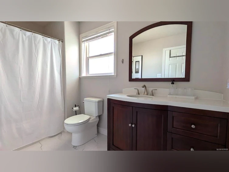 6531 Osprey Place, Duncan, BC, V9L 5S3 - 32
