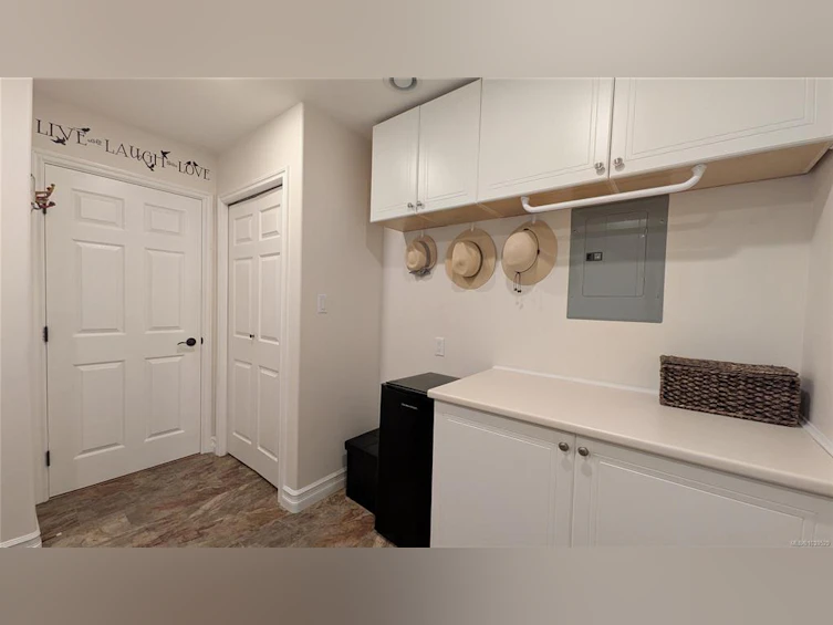 6531 Osprey Place, Duncan, BC, V9L 5S3 - 21