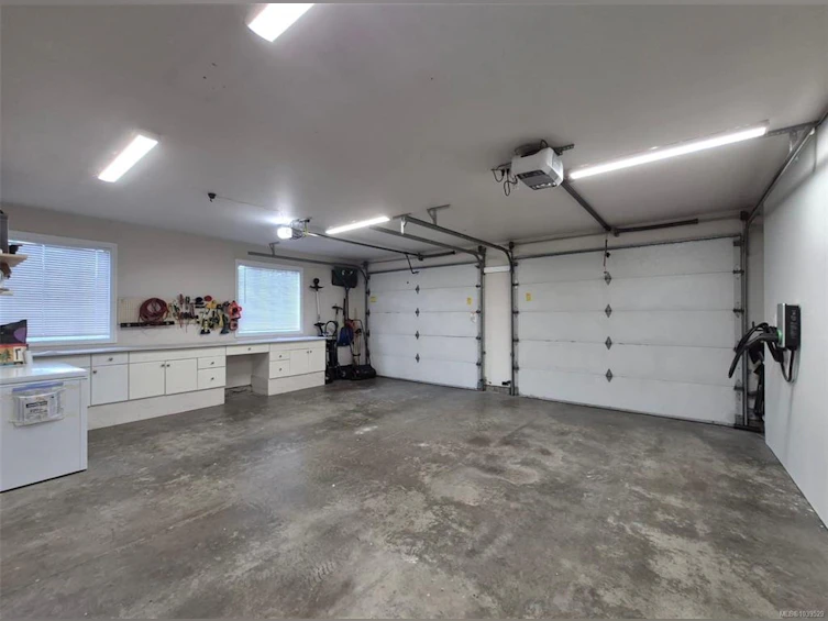 6531 Osprey Place, Duncan, BC, V9L 5S3 - 53