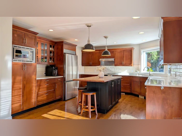 6531 Osprey Place, Duncan, BC, V9L 5S3 - 4
