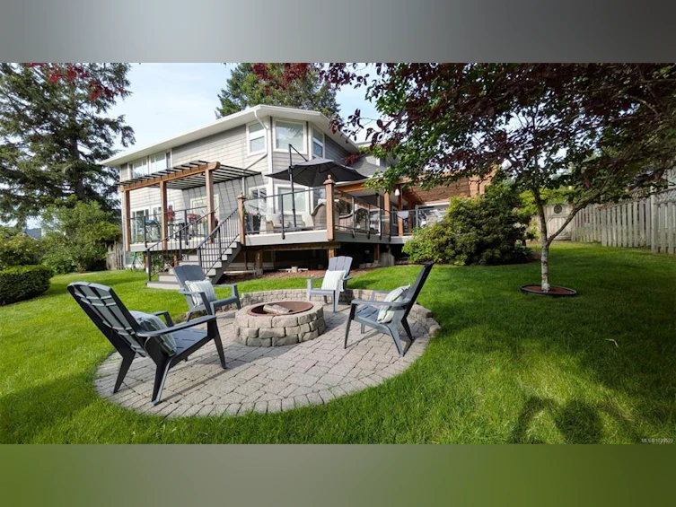 6531 Osprey Place, Duncan, BC, V9L 5S3 - 47