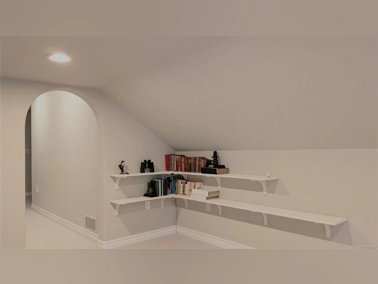 6531 Osprey Place, Duncan, BC, V9L 5S3 - 35