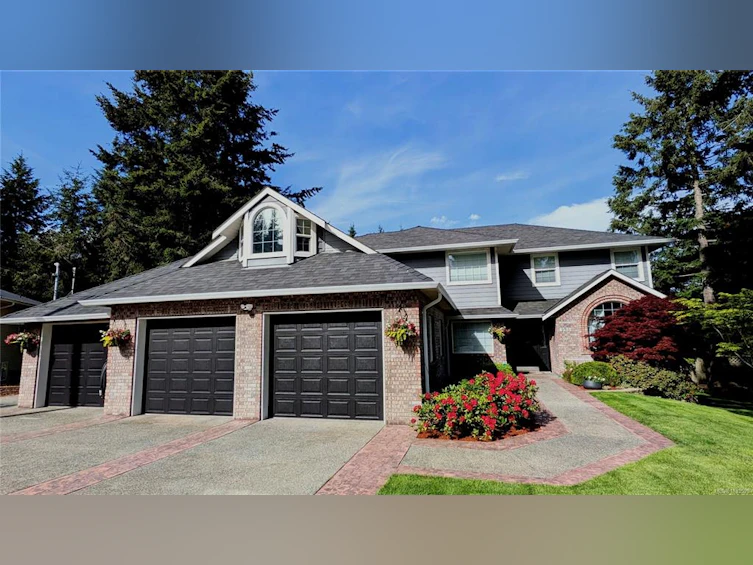 6531 Osprey Place, Duncan, BC, V9L 5S3 - 2